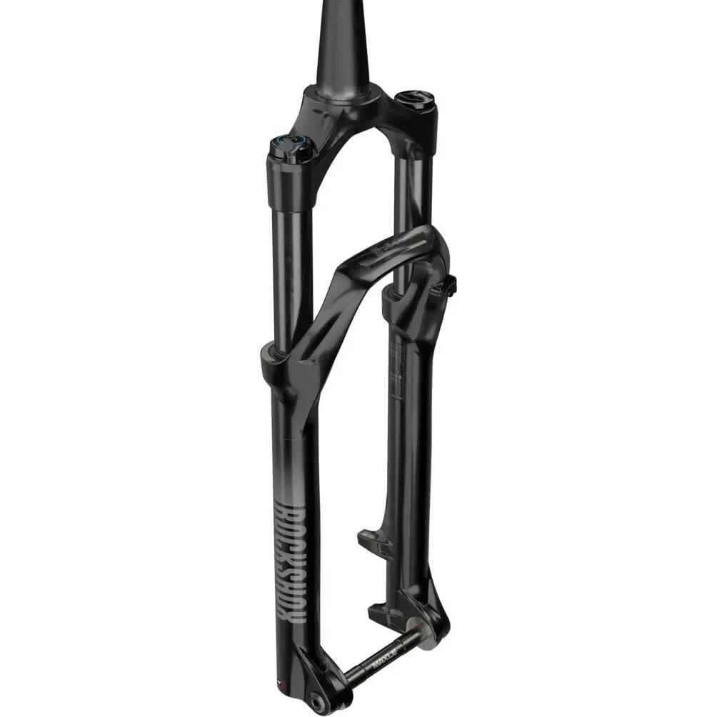 ROCK SHOX picture