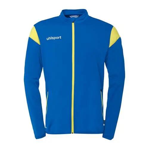 Sweat jacket Uhlsport Squad 27 Classic