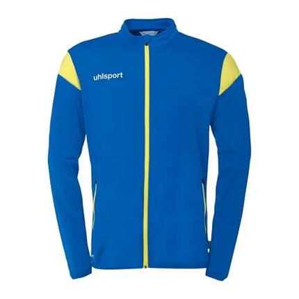 Veste de survêtement Uhlsport Squad 27 Classic