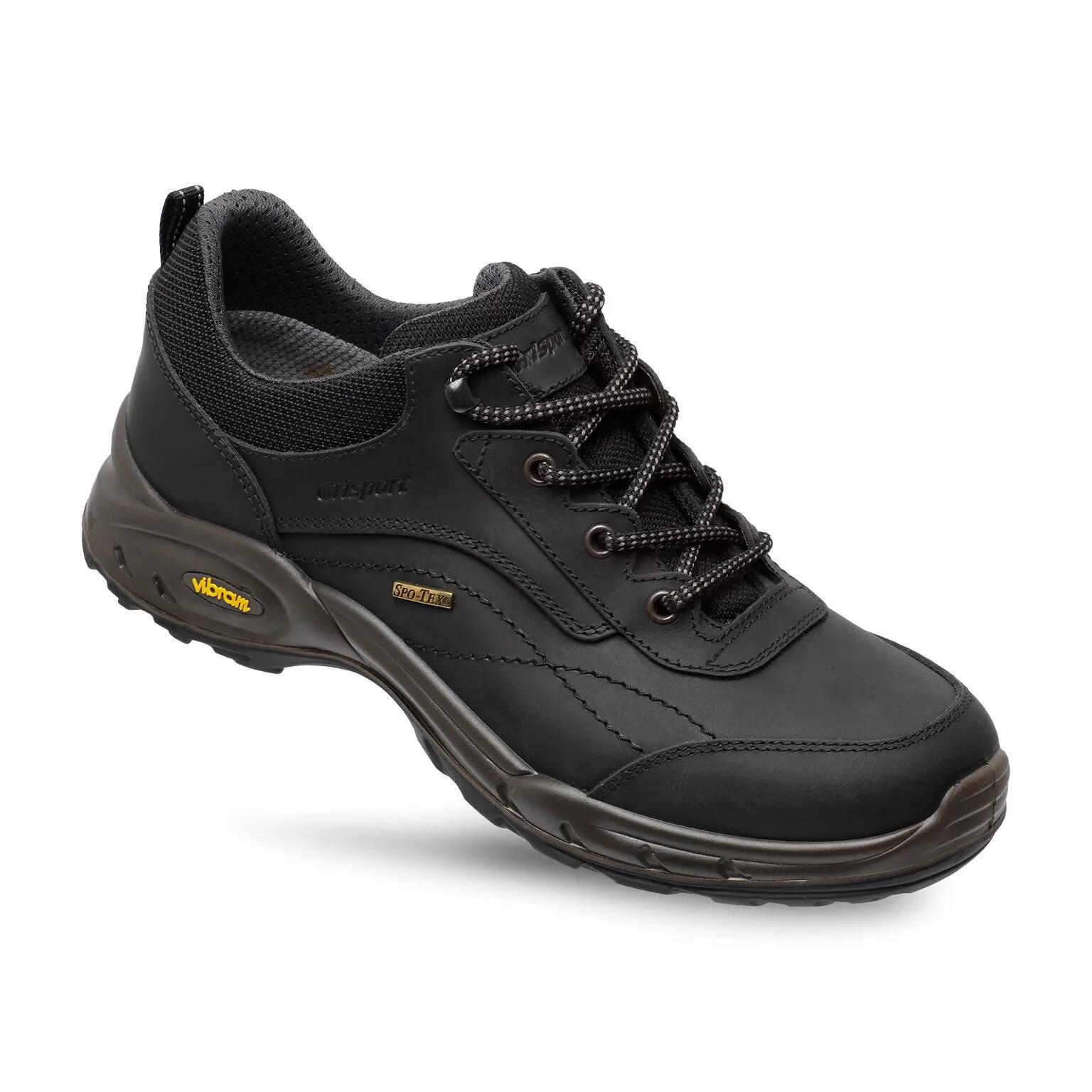 Gri Sport Salo Chaussures Montantes 1/1