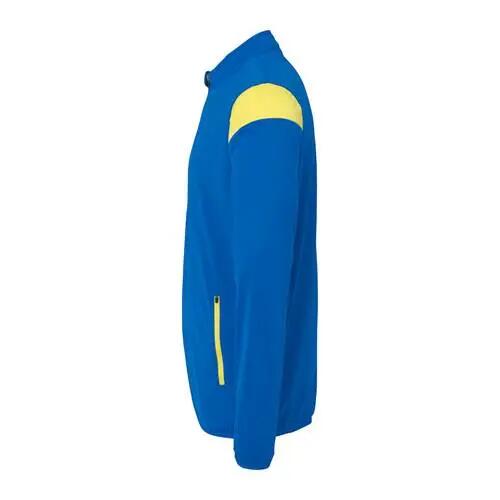 Veste de survêtement Uhlsport Squad 27 Classic 3/4