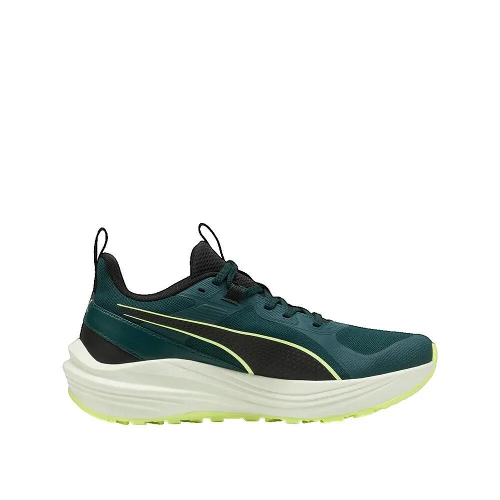 PUMA picture