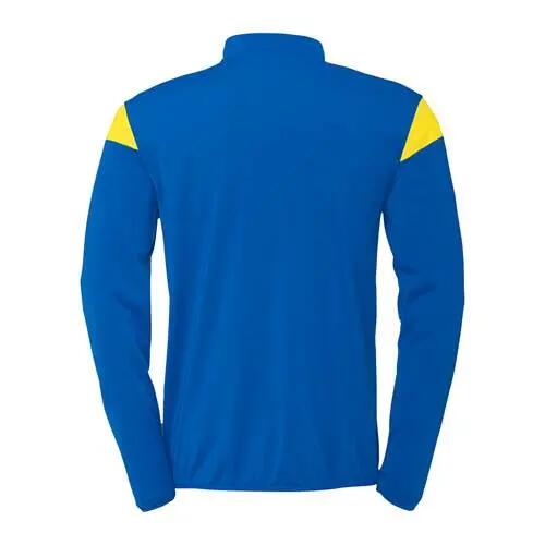 Veste de survêtement Uhlsport Squad 27 Classic 2/4
