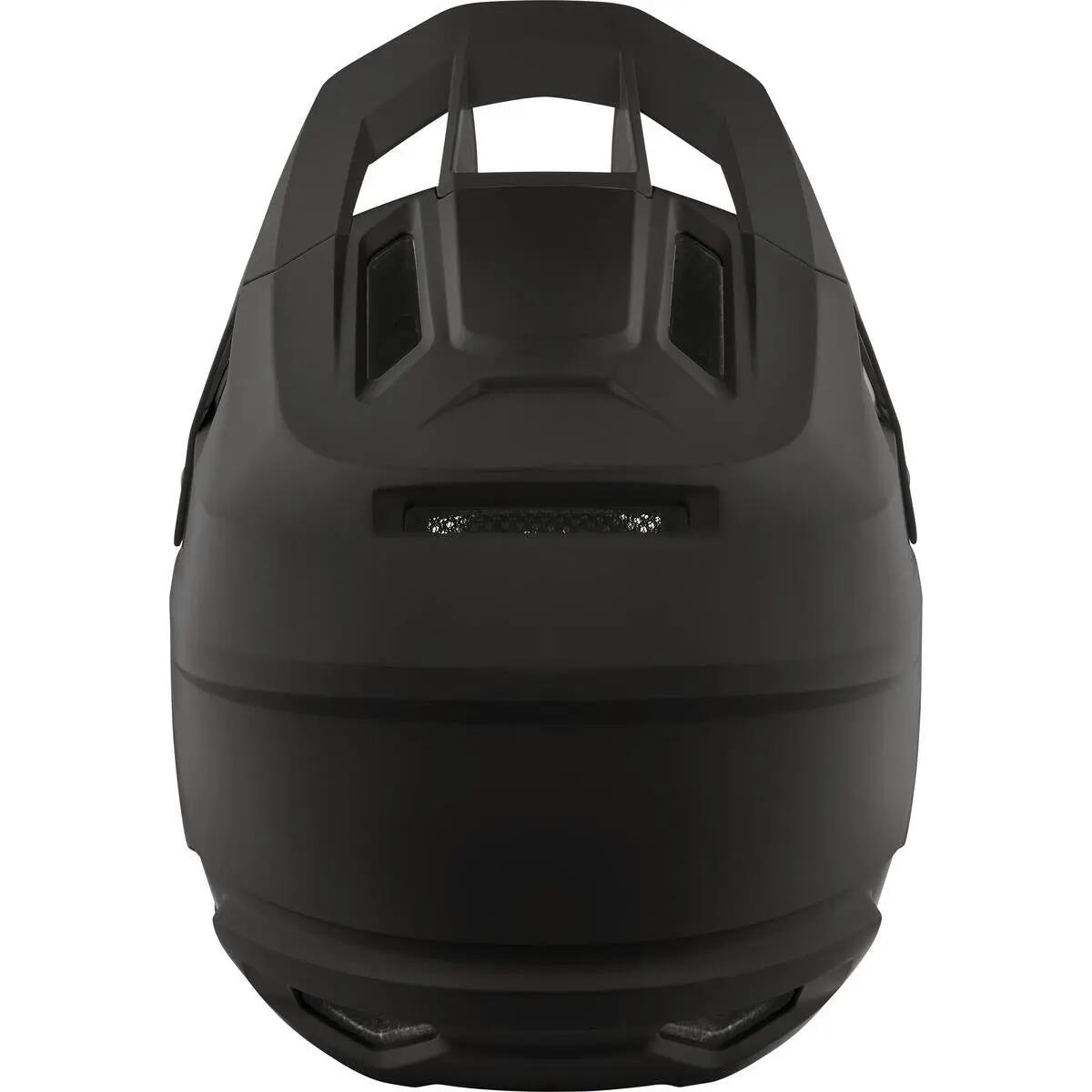 Casque Alpina Pikes MIPS 3/4