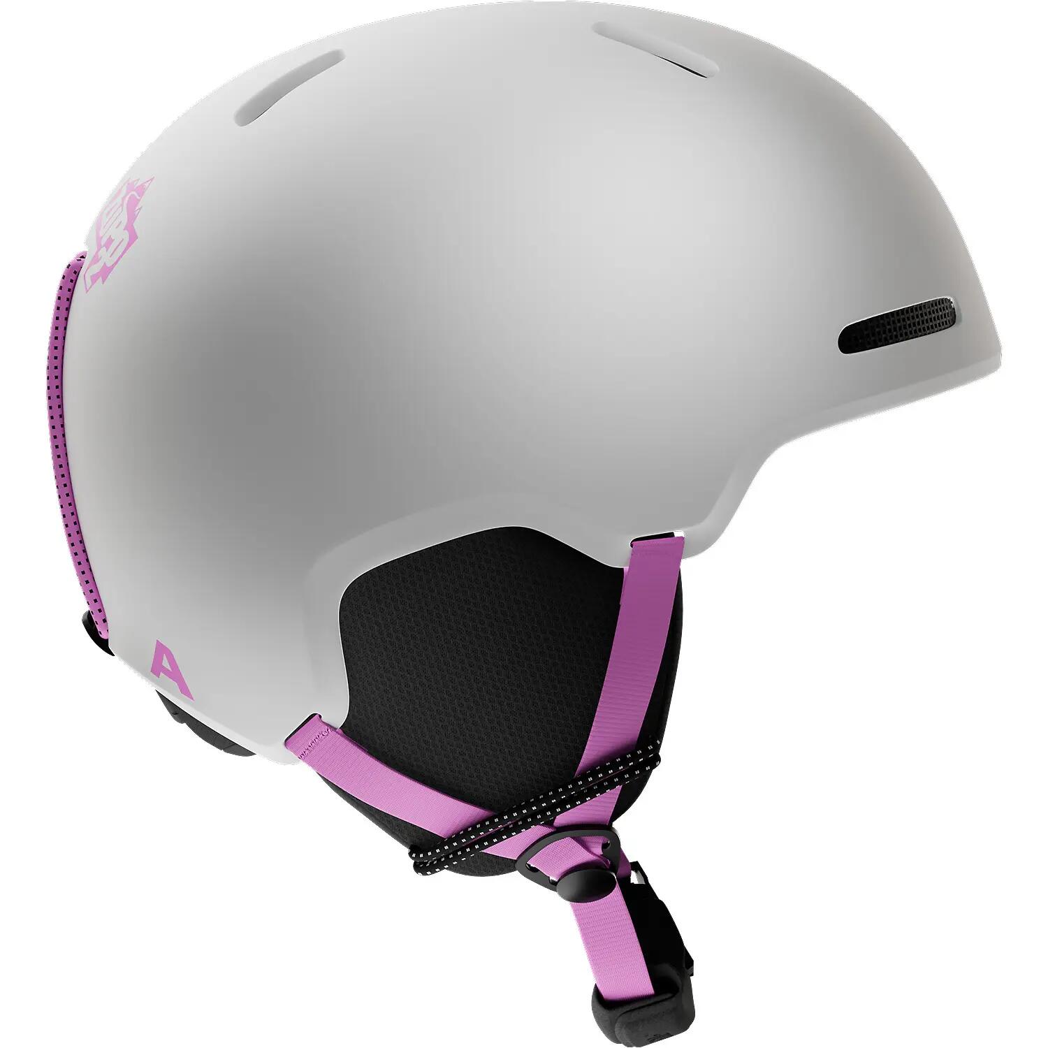 Kinder Skihelm ZUPO 2 3/3