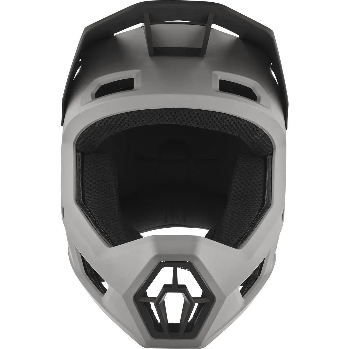 Fejhallgató Alpina Pikes Mips 2/3