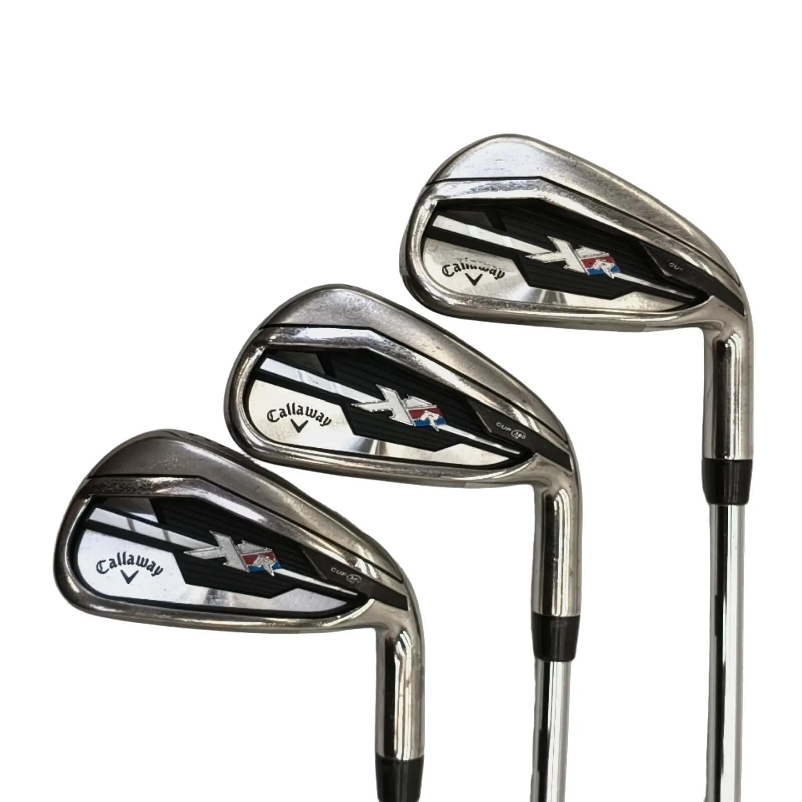 CALLAWAY picture