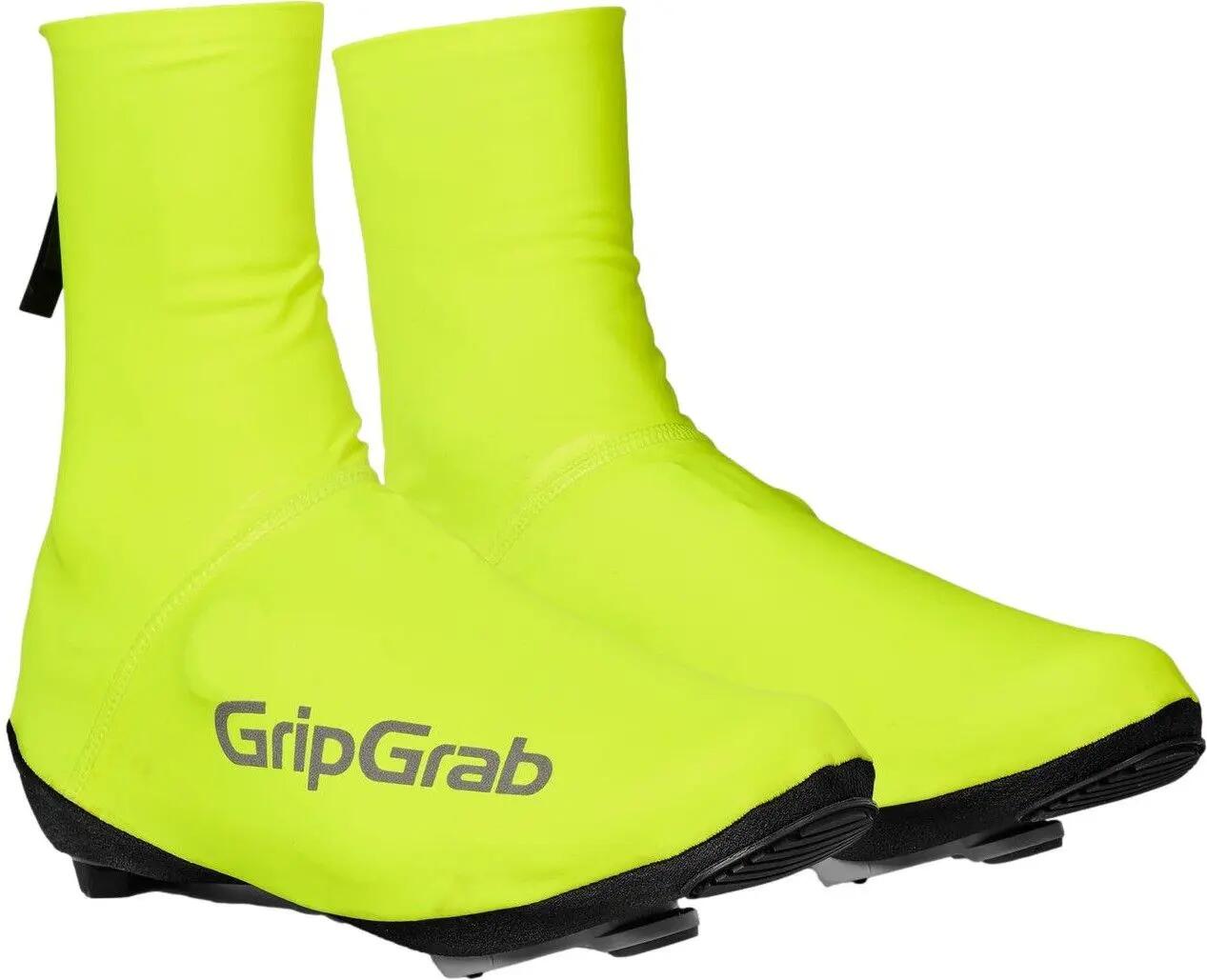 GRIPGRAB picture