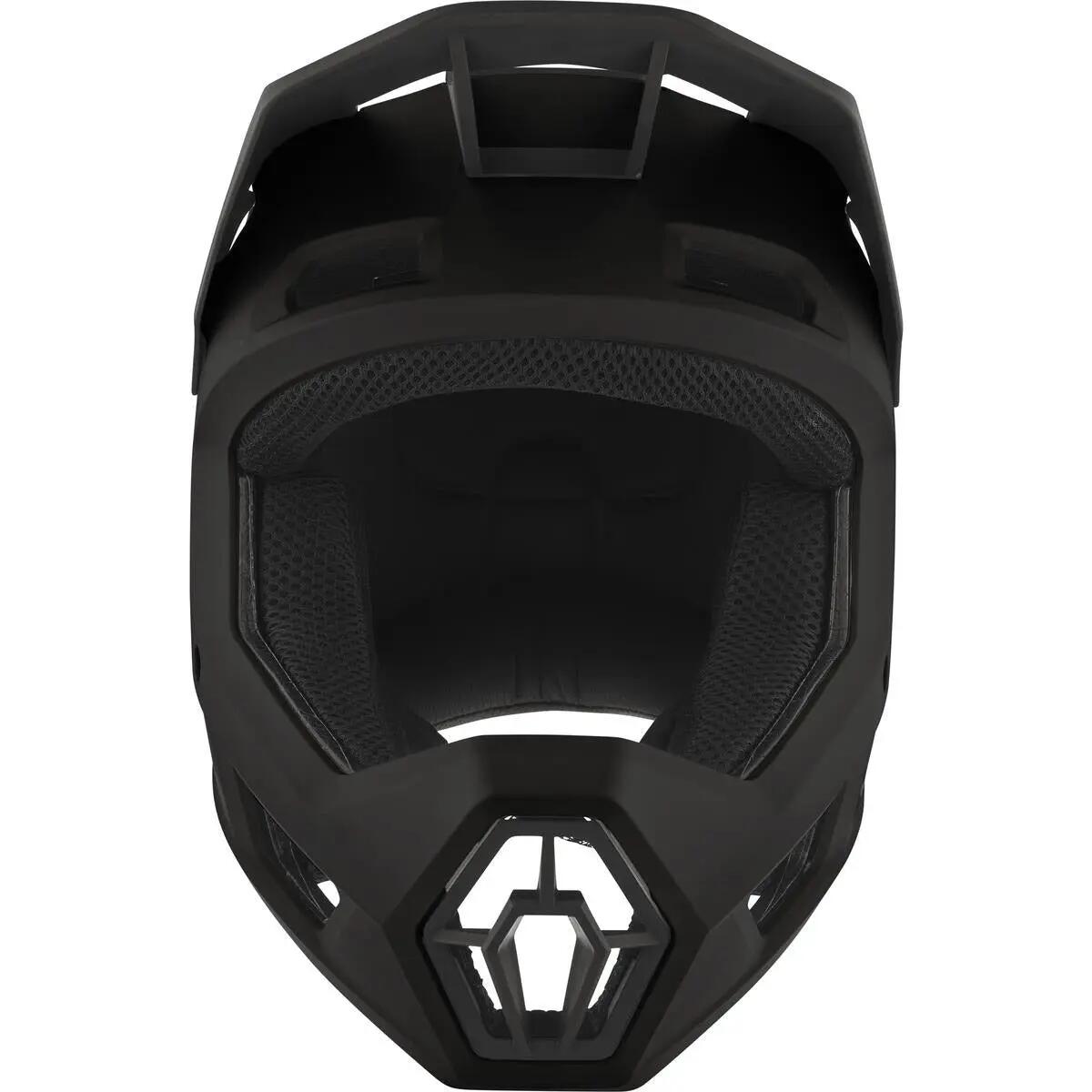 Casque Alpina Pikes MIPS 2/4