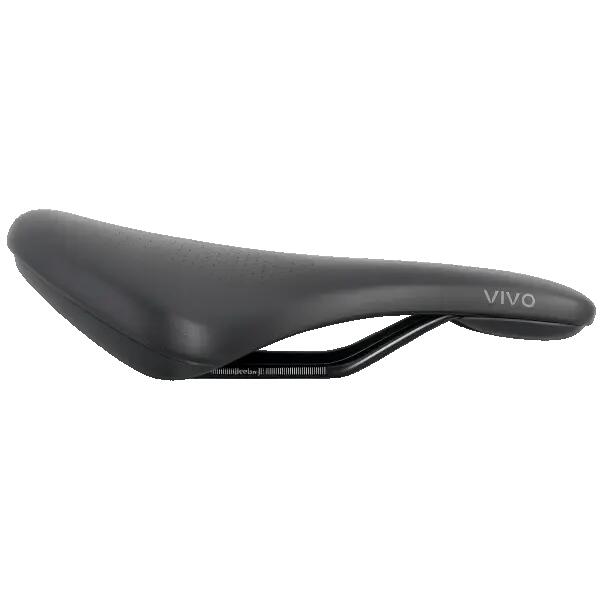SELLE ROYAL picture