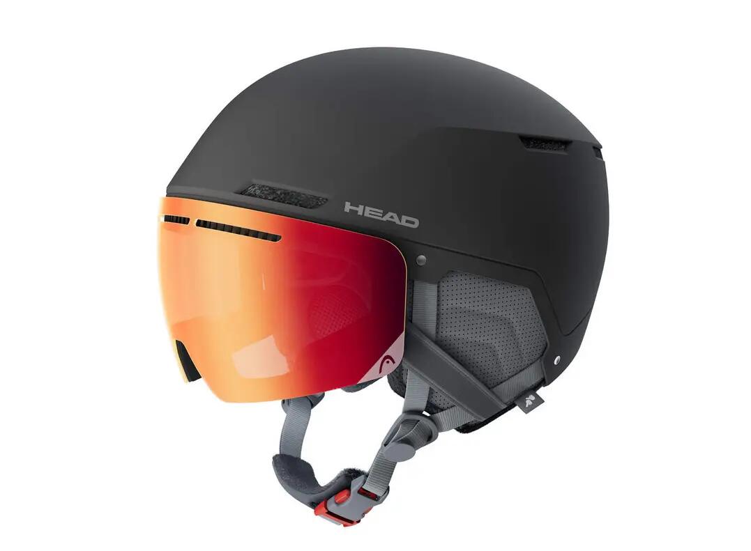 HEAD picture
