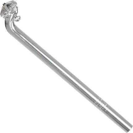 Tige de selle Kalloy aluminium forgé à froid brevetée