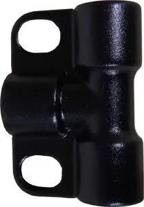 TEKTRO picture