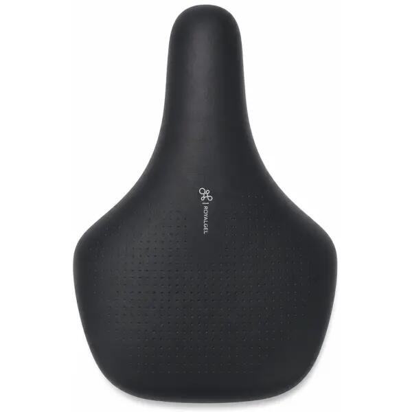 Selle Royal Vivo Moderate Urban Life perforée adulte 2/3