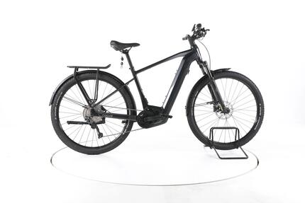 Refurbished - Focus AVENTURA² 6.7 Trekking E-Bike - Sehr gut