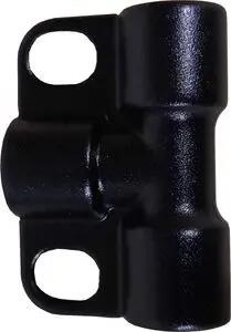 Tektro Splitter für hydraulische Bremsleitungen Auriga Twin 2/2