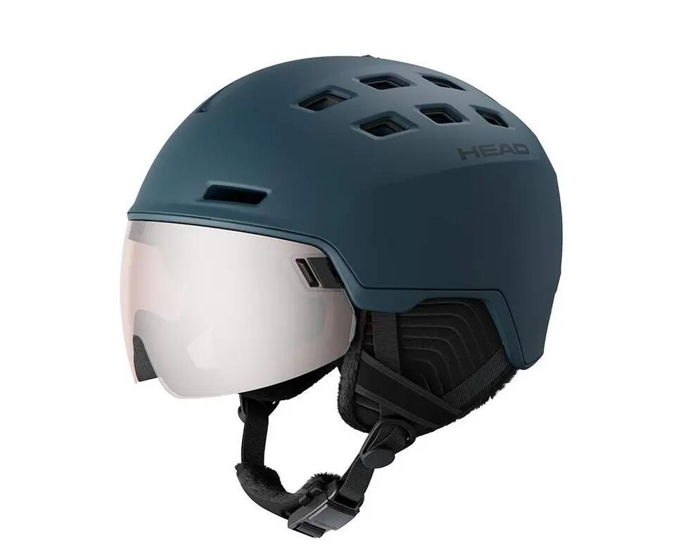 HEAD picture