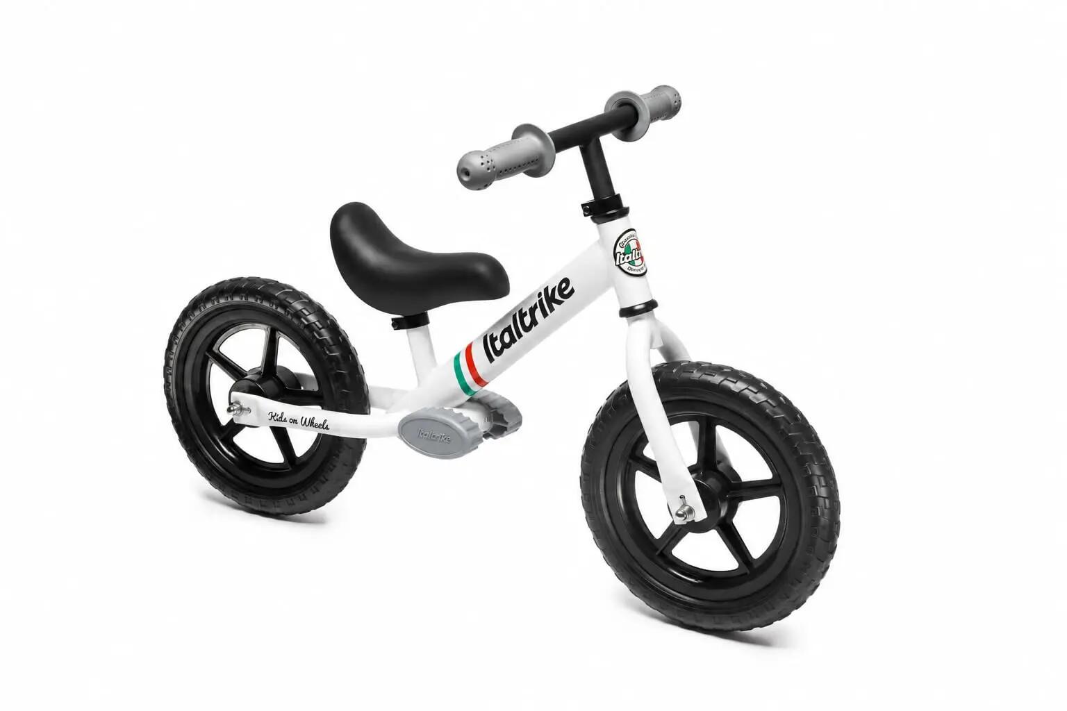 ITALTRIKE picture