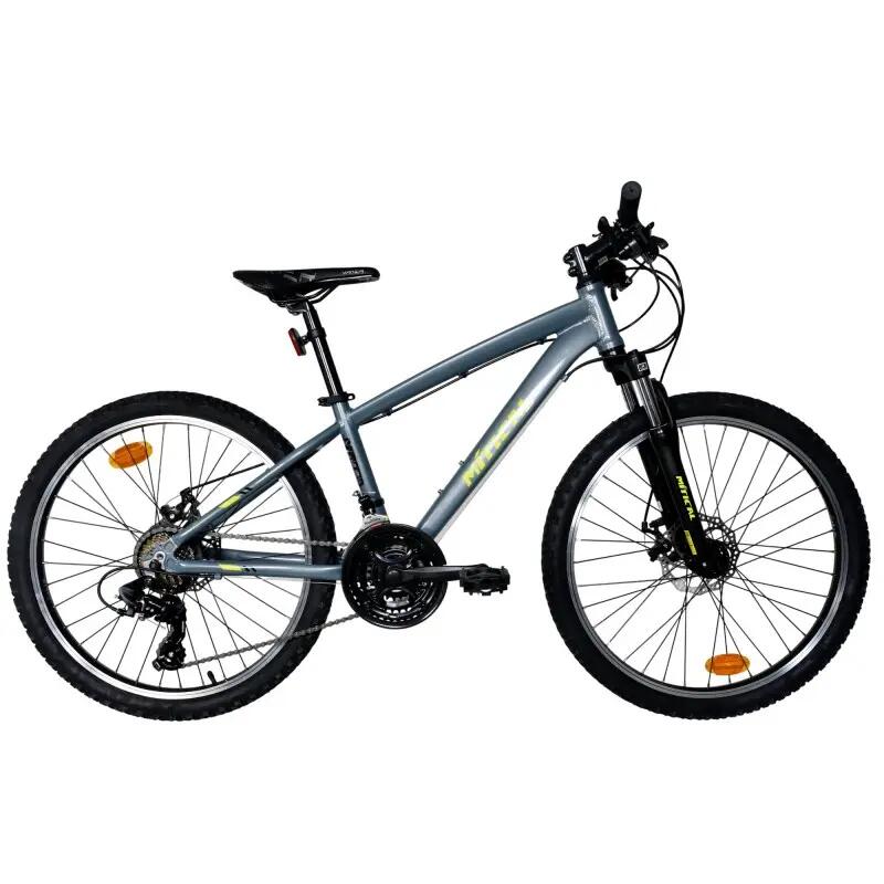 VITAL BIKE picture