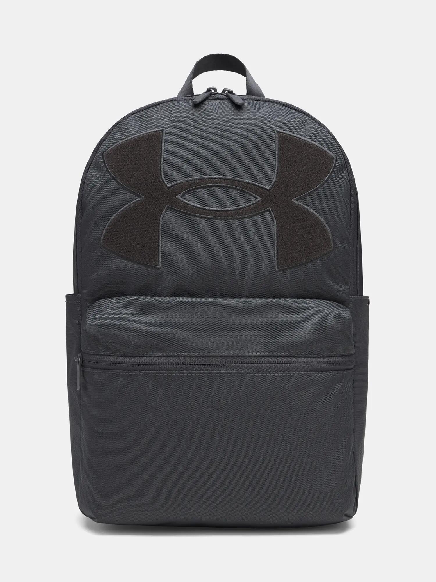 UNDER ARMOUR picture