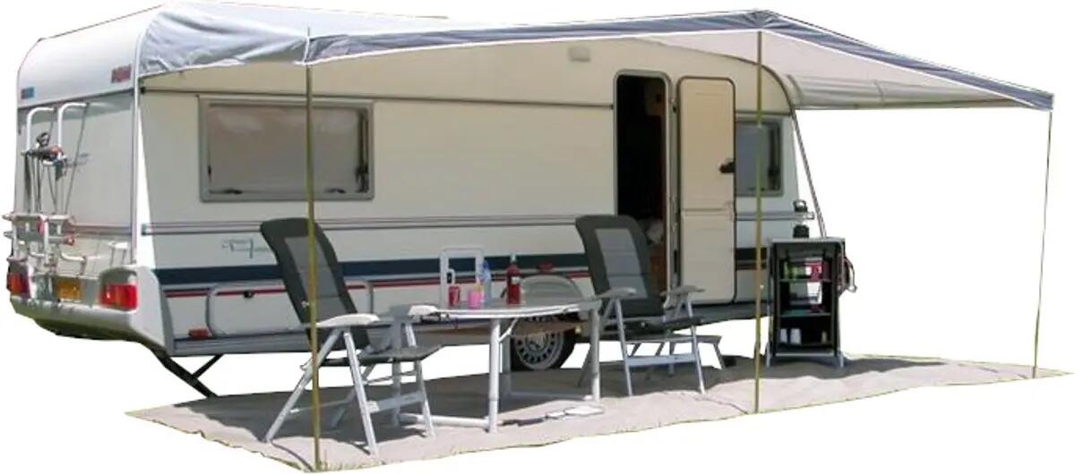 EUROTRAIL picture