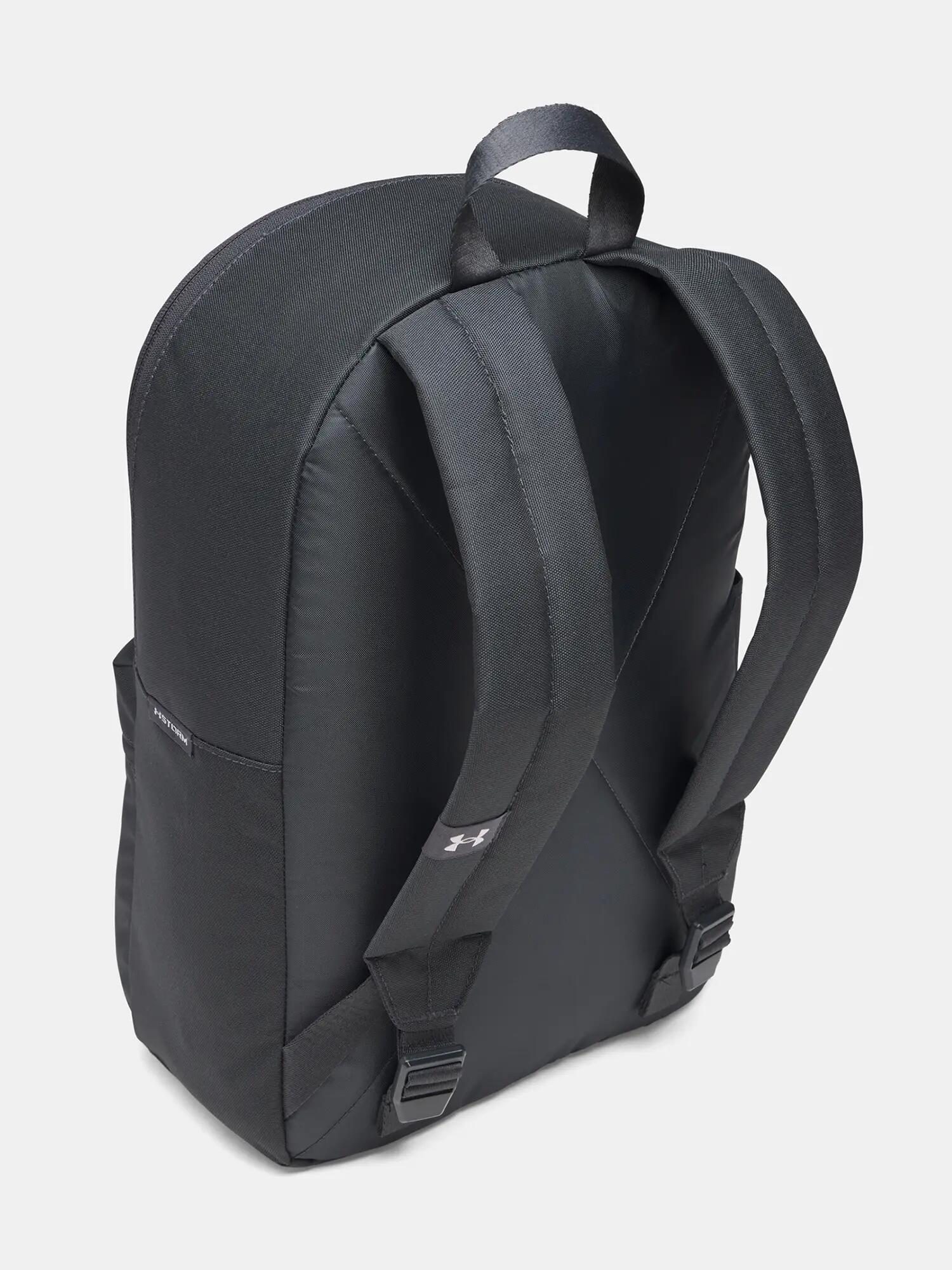 Unisex hátizsák Under Armour NEW UA Essential Patch BP 2/4