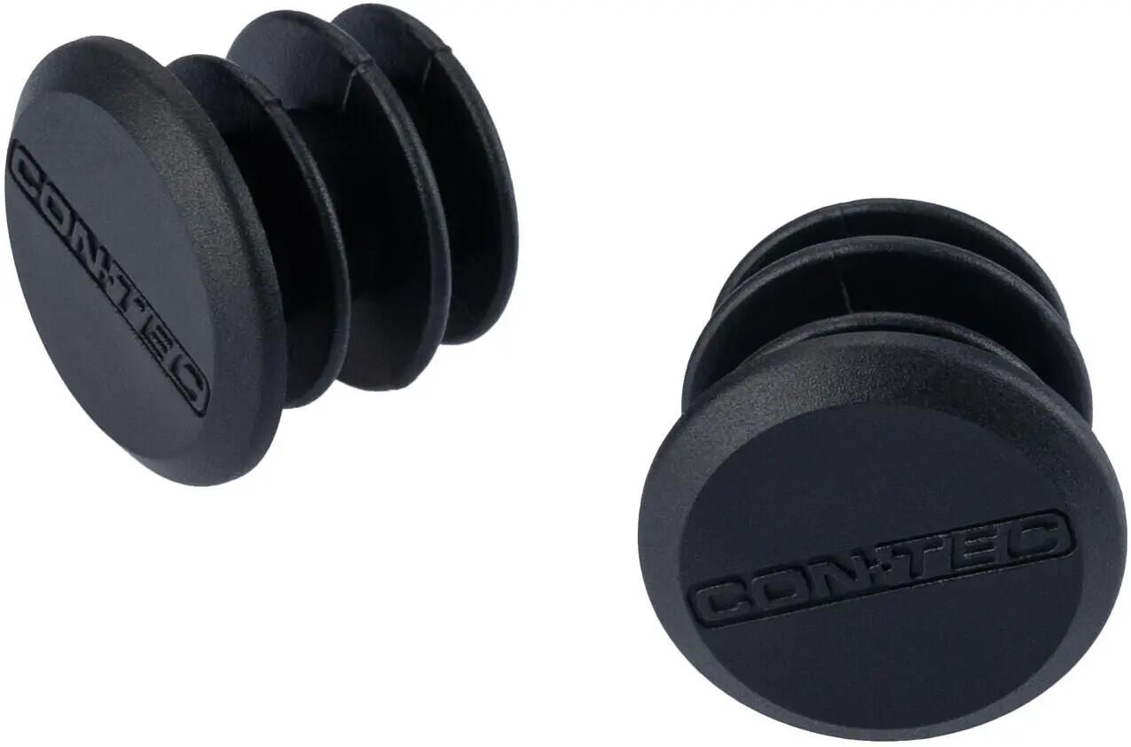 CON-TEC picture