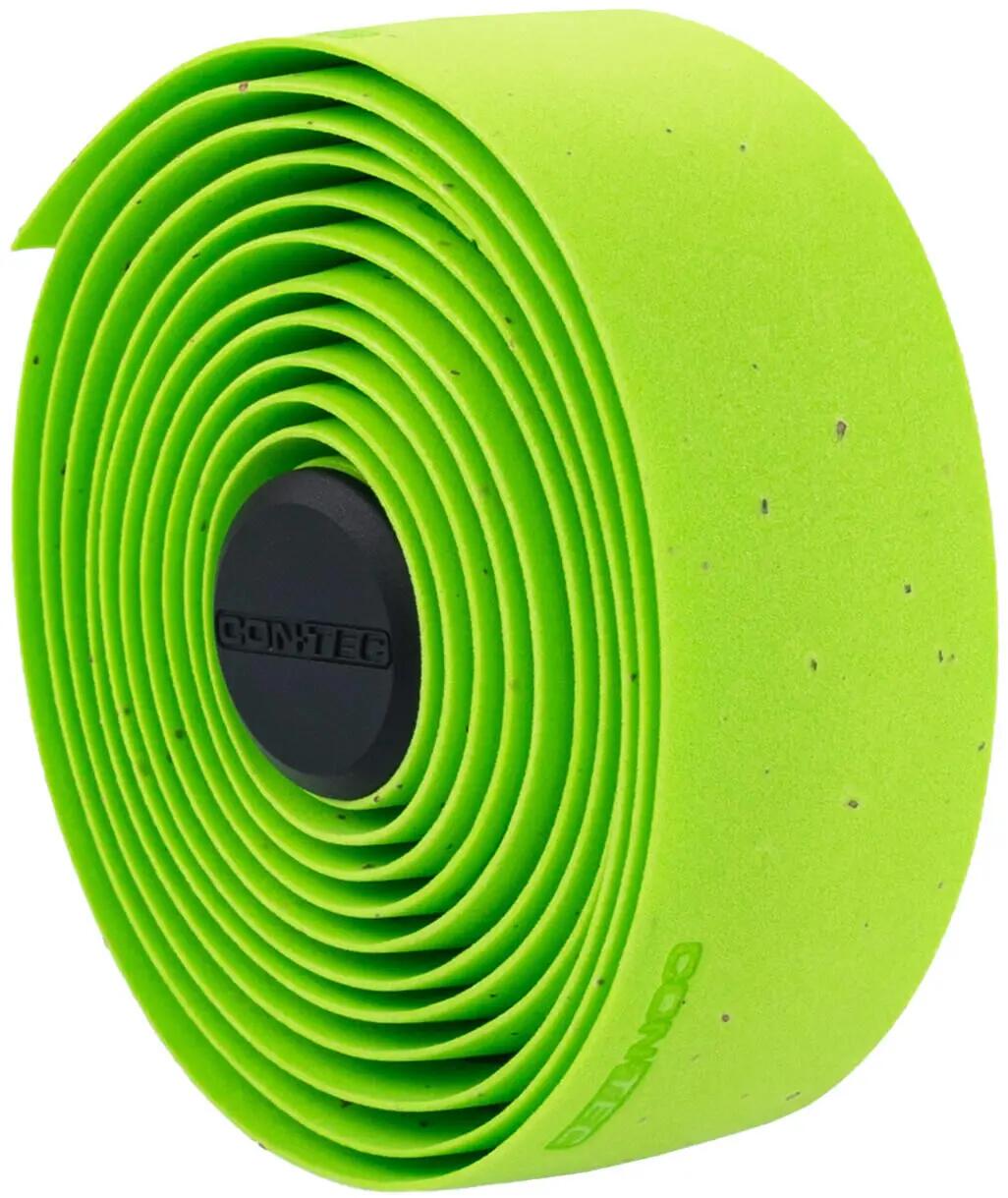CONTEC Prestige. Ruban de cintre liège 3 cm non antidérapant 2/2