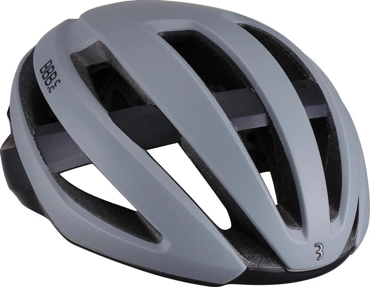 BBB CYCLING picture