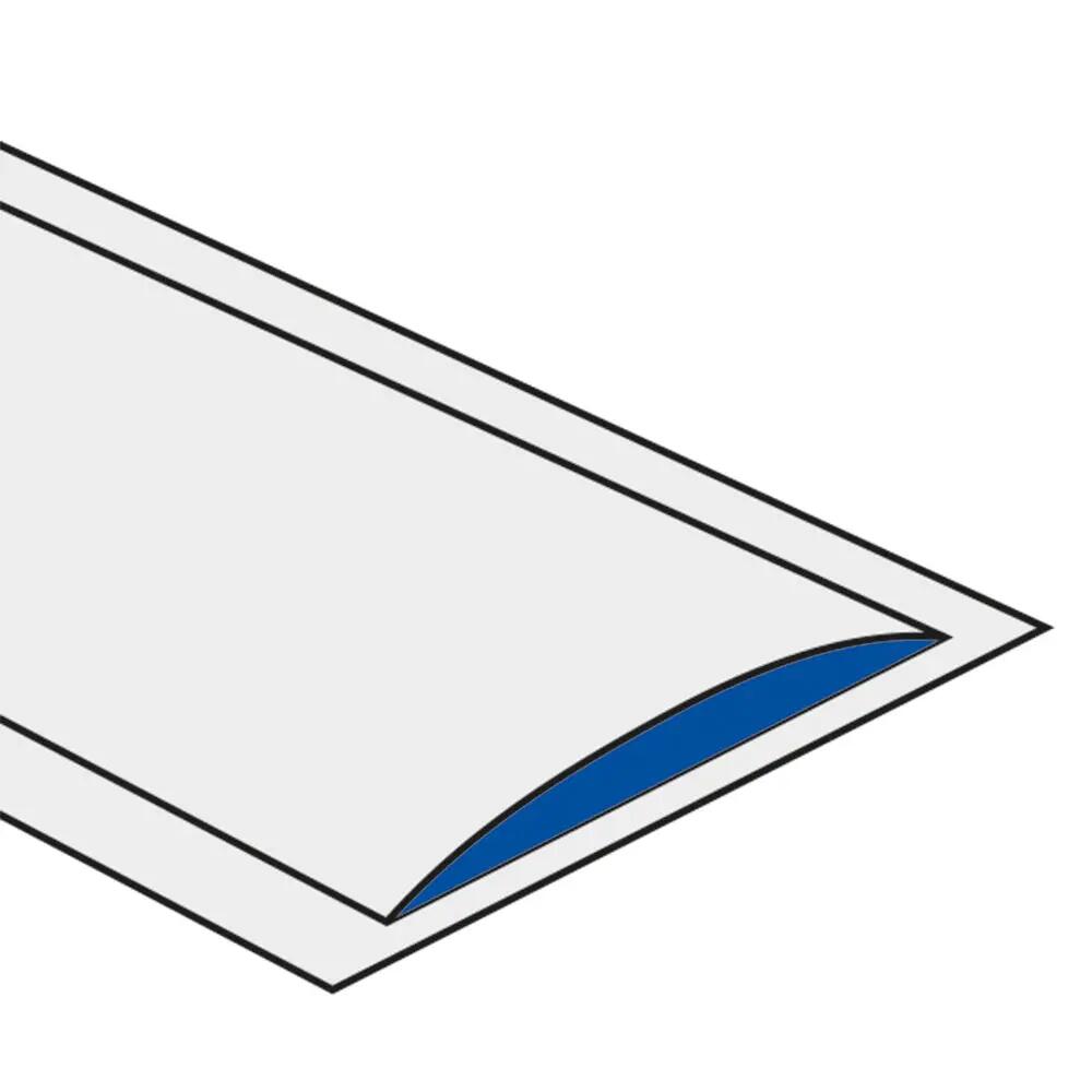 Ruban de guidon Velo Grip Messingschlager EVA antidérapant 2/2