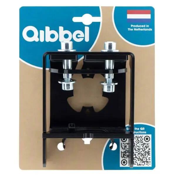 QIBBEL picture