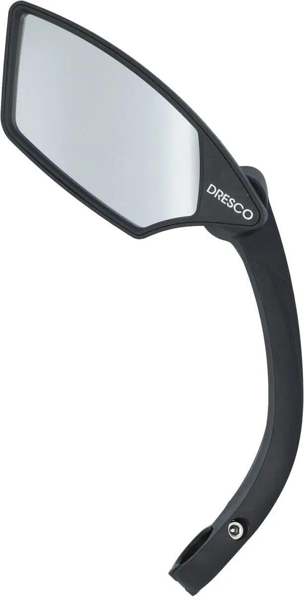 DRESCO picture