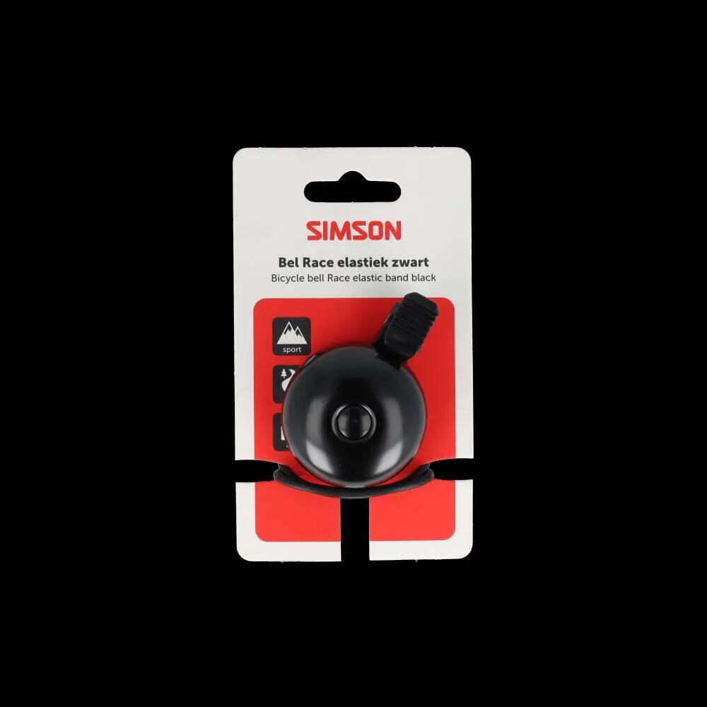 SIMSON picture