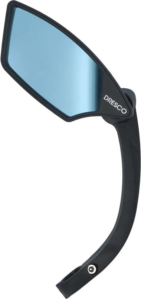 DRESCO picture