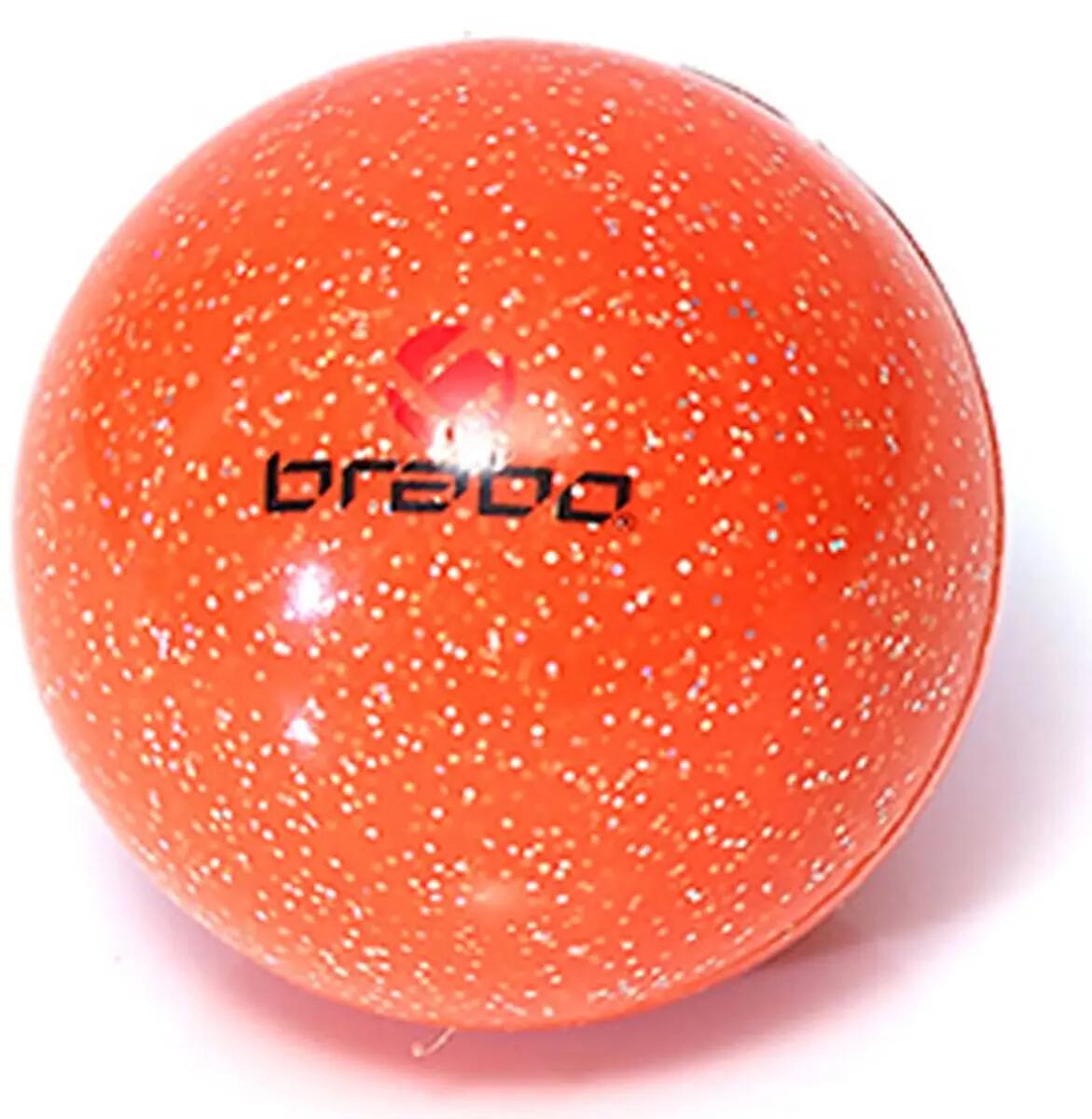 BRABO picture
