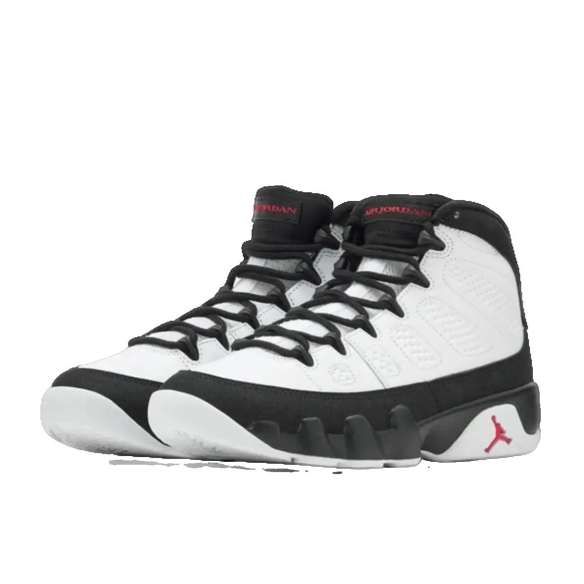JORDAN picture