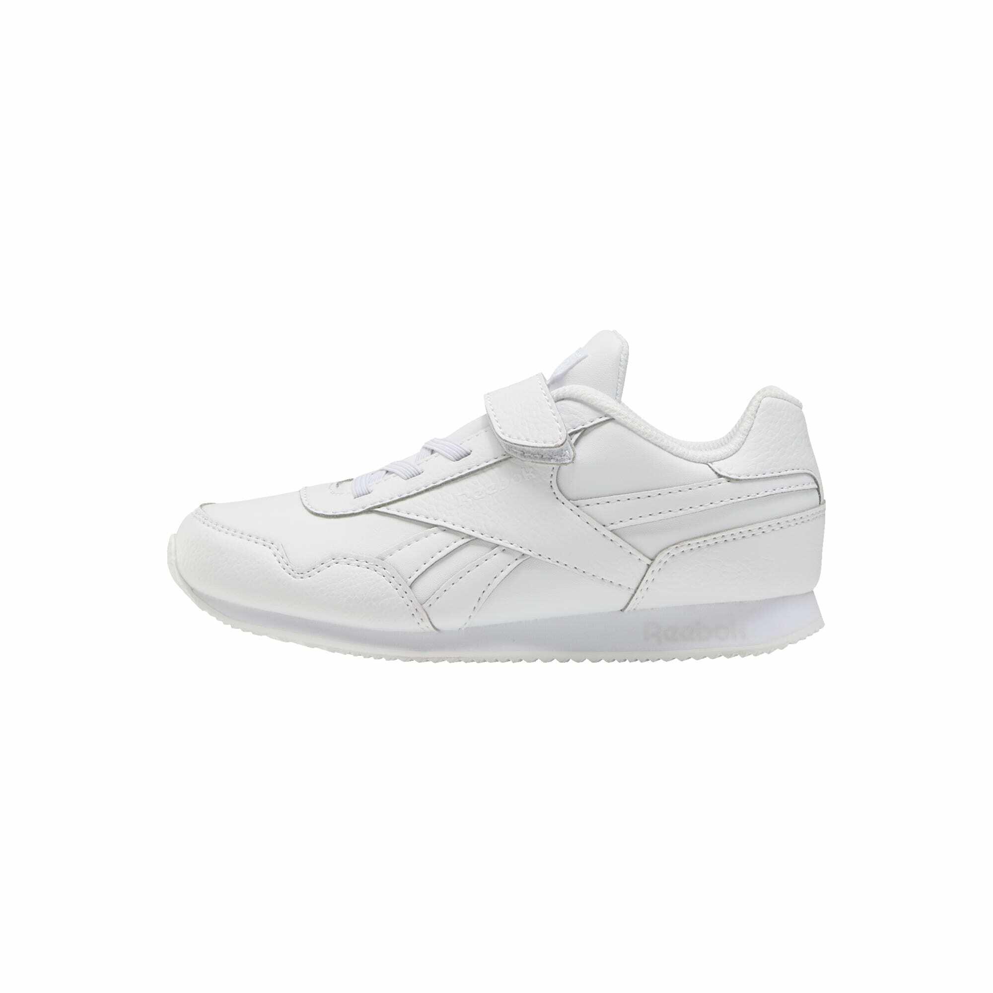 Reebok Royal Classic Jogger 3 Shoes 2/7