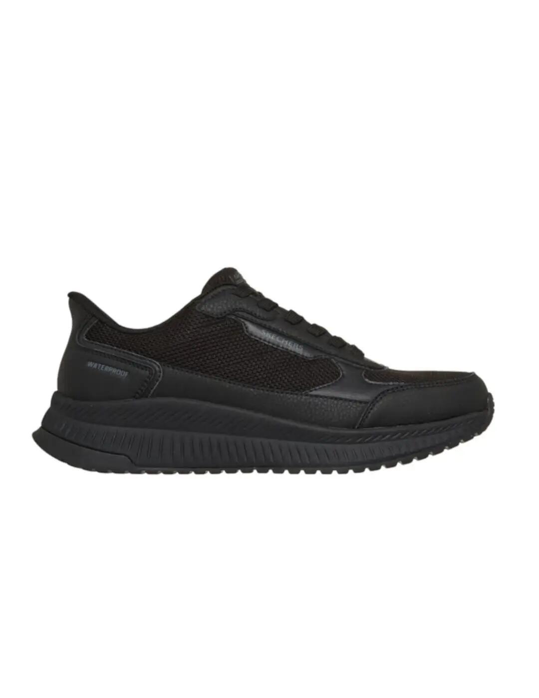 SKECHERS picture