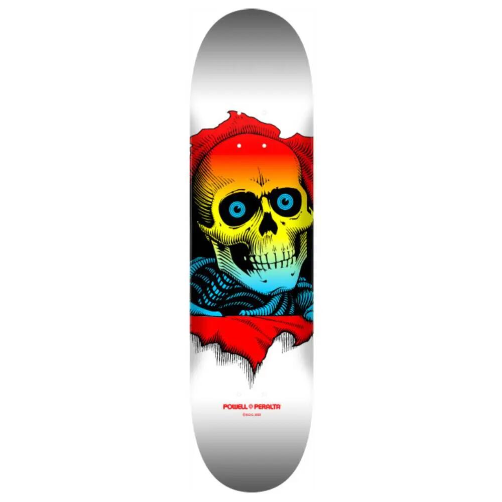 POWELL PERALTA picture