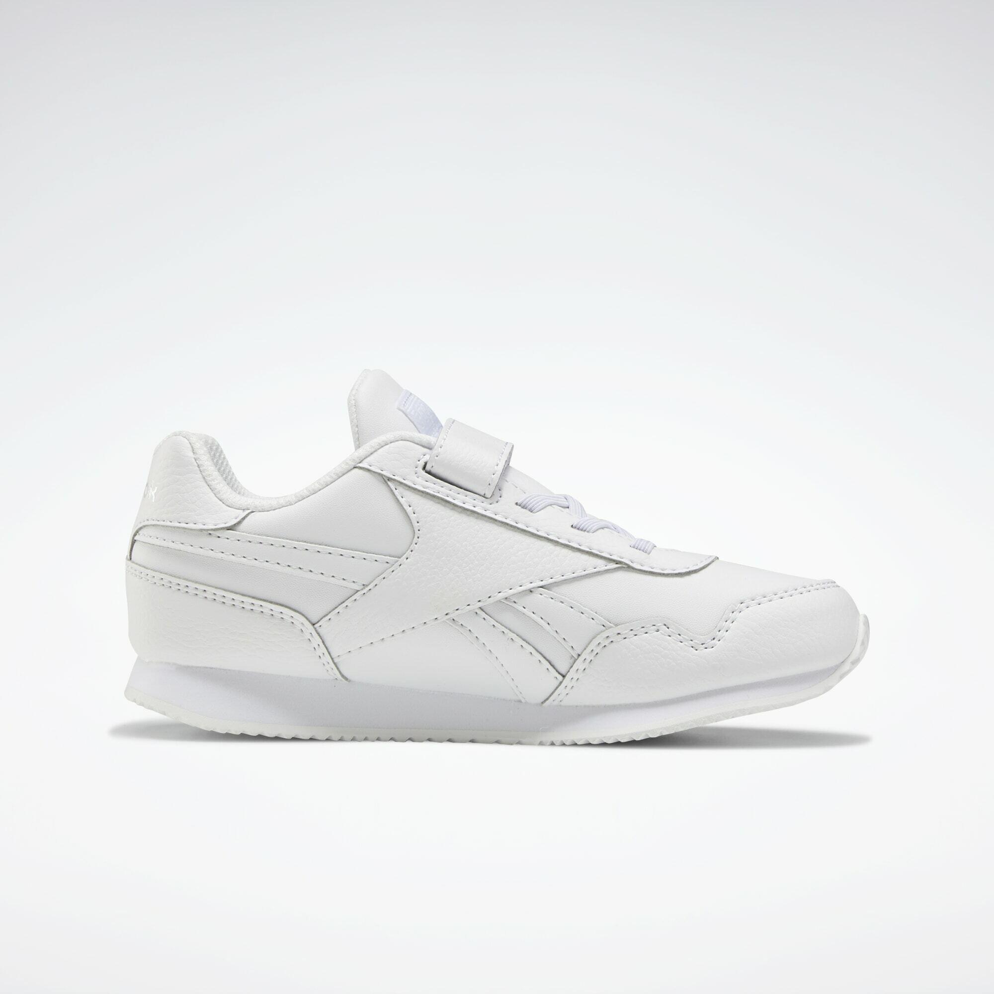 Reebok Royal Classic Jogger 3 Shoes 3/7