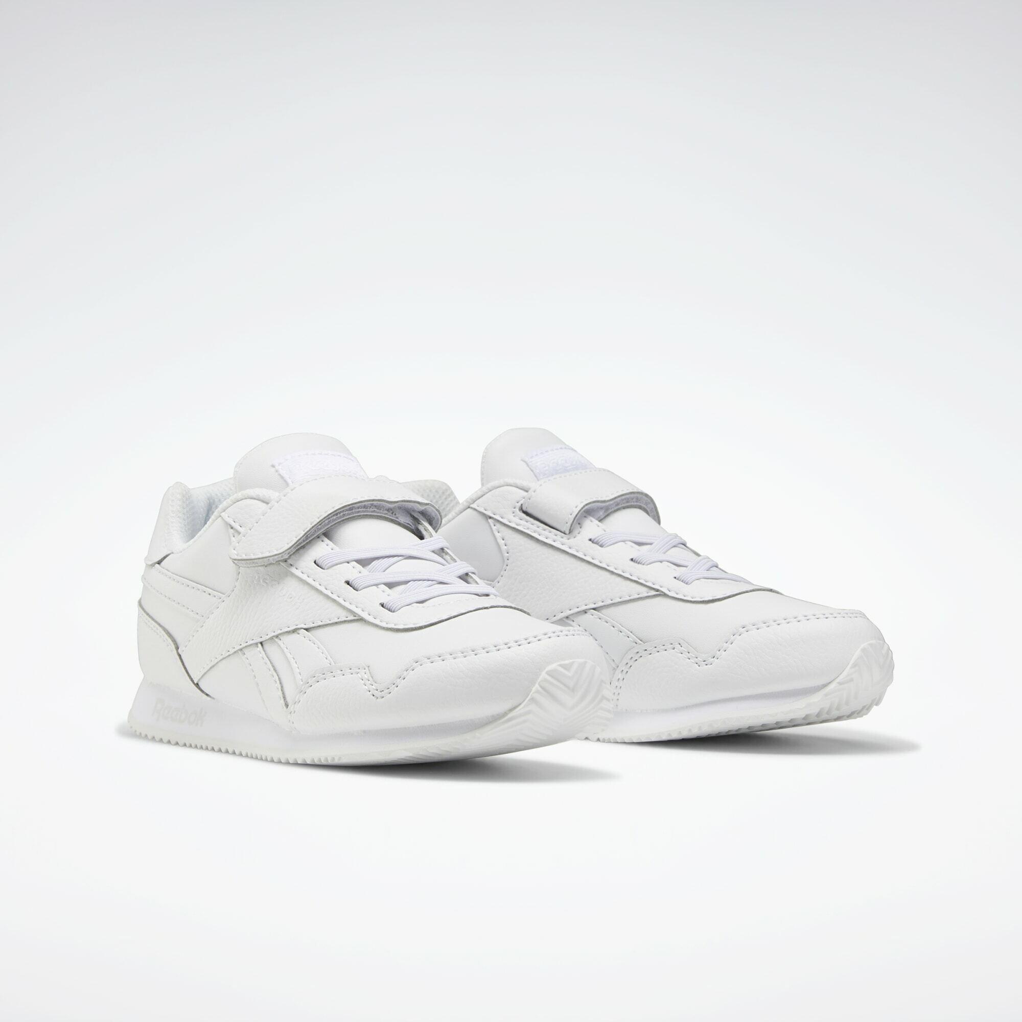 Reebok Royal Classic Jogger 3 Shoes 4/7