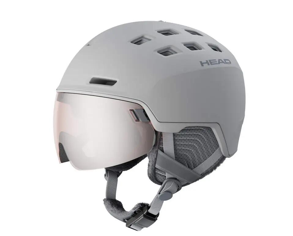 HEAD picture