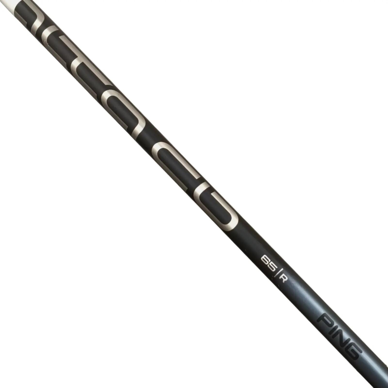 PING G425 SFT Fairway Wood / Flex Regular / #3 / 16 5/6