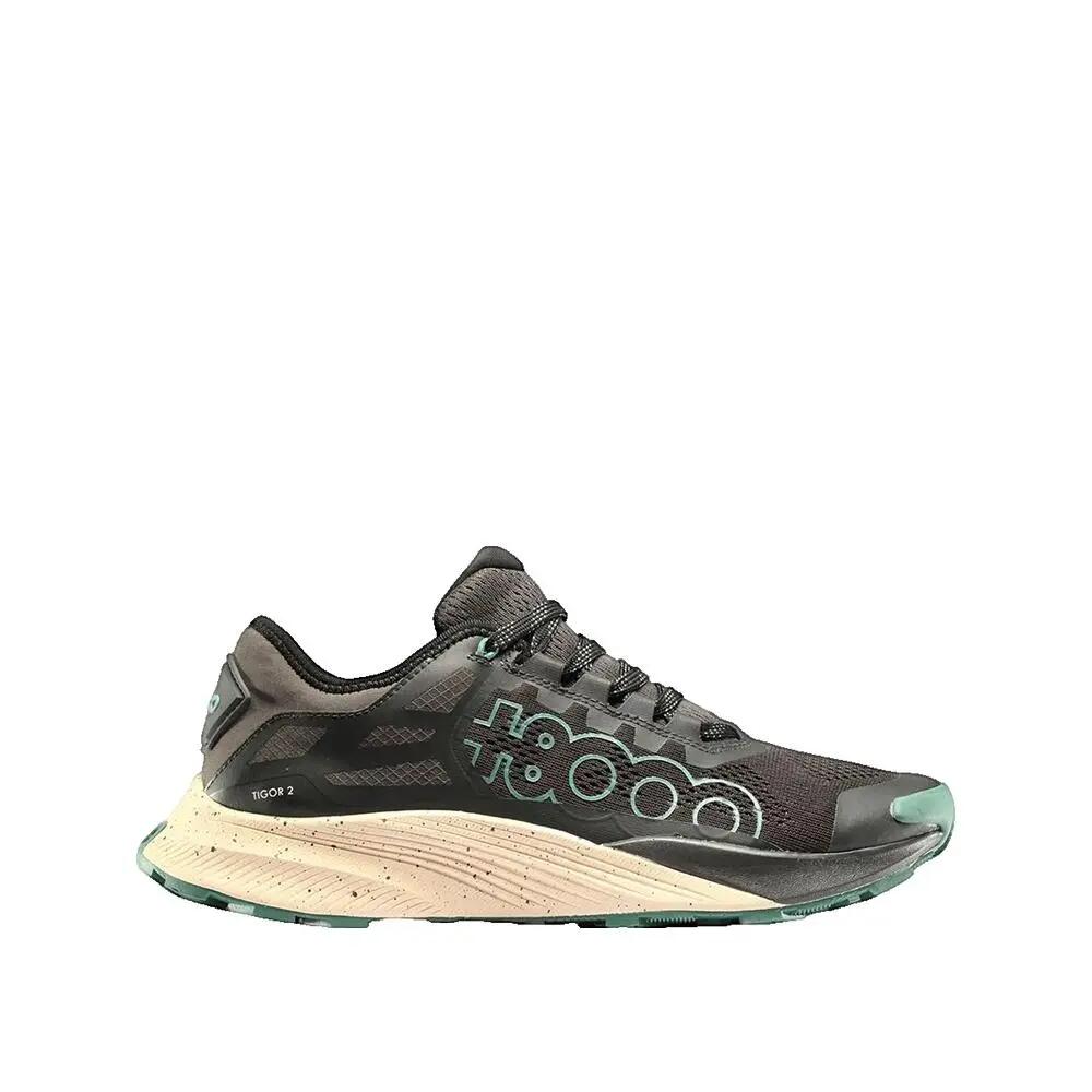 8000KICKS picture
