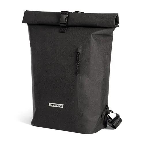 Sac à dos vélo 20 L reflect Knox Dutchperfect Urban Proof 6/6