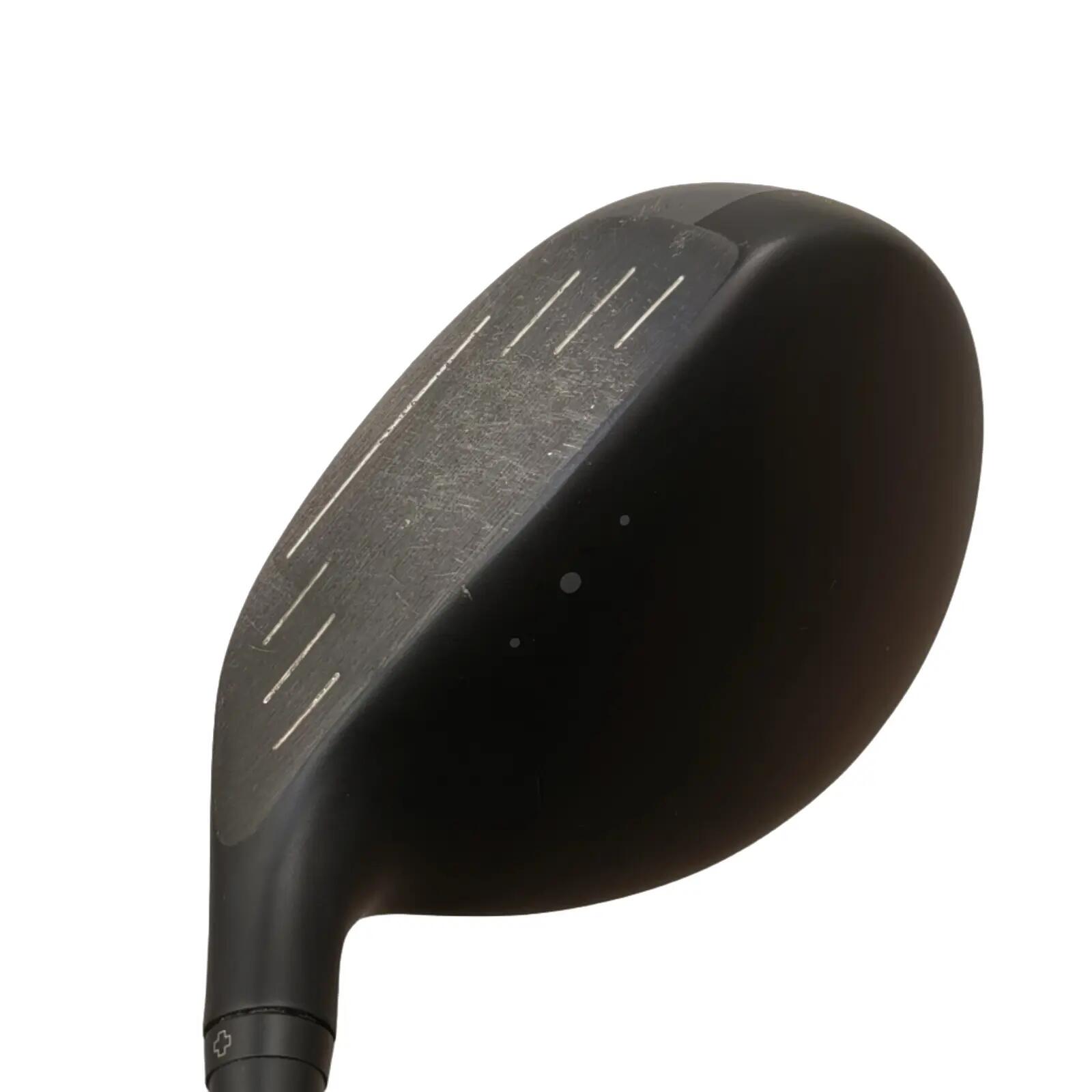 PING G425 SFT Fairway Wood / Flex Regular / #3 / 16 4/6