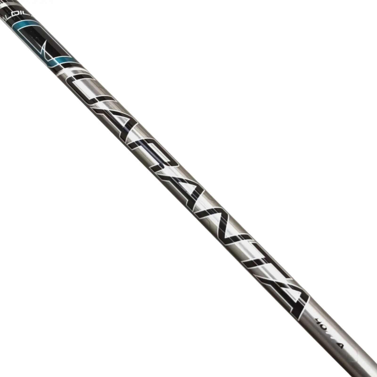 Callaway X2 Hot Driver / Flex A-flex / Loft 13.5 4/5