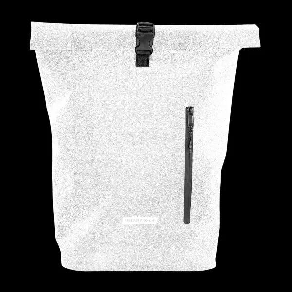 Sac à dos vélo 20 L reflect Knox Dutchperfect Urban Proof 3/6