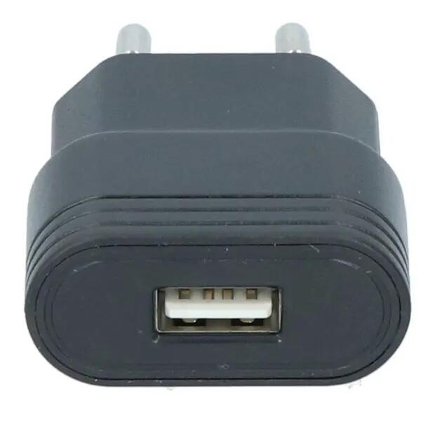 SIGMA Charger USB 20501 2/7