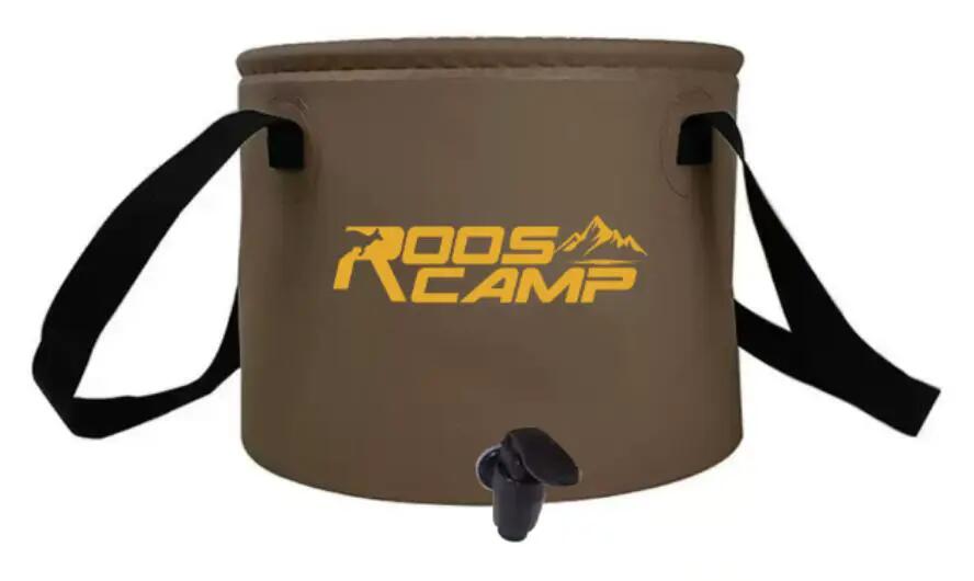 ROOSCAMP picture